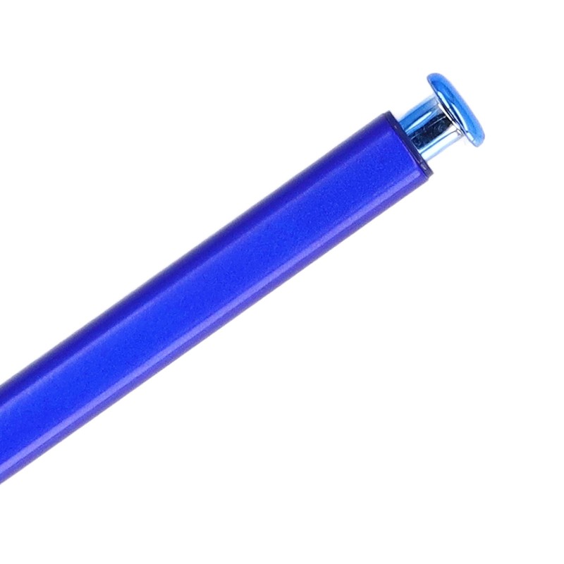 Stylus Pen Touchscreen Pencil Accurate Sensitive Light Weight Replacement Pen