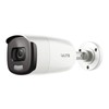 LTS CMHR9222W-CF,Analog Camera 2.1MP 1080P, 3.6mm Fixed Lens, 0.0005 Lux@F1.0,