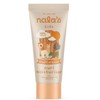 Nala's Kids Curl Moisturiser Tropical Blast 150ml