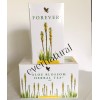 Forever Living 2 Forever Aloe Blossom Herbal TEA (25 bags