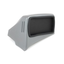 Edge Products 18502 Dash Pod for Ford 6.0L