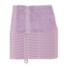 Julie Julsen® Organic Wash Mitt Set, 10 Wash Mitts Available