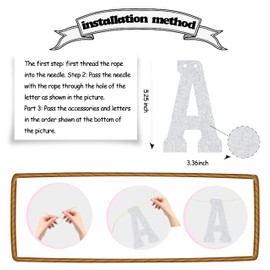 He Stole My Heart so I Stole His Last Name Banner, Engagement Party Decorations, Cheers To Forever Party Sign, Funny Banner for Wedding Party Decor Supplies Silver & Red