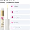 Toplash Lash & Brow Booster XL