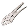 Draper 35372 Self Grip Pliers Straight 220mm