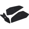 Motorcycle Tank Protector Sticker Fuel Tank Traction Pad Tank Protector