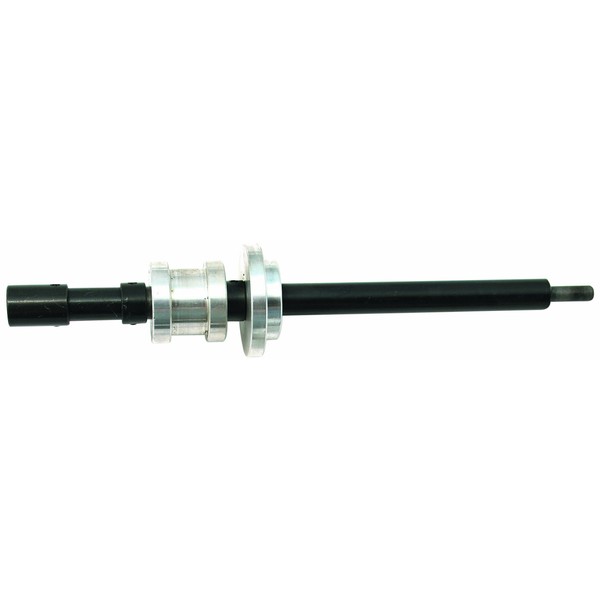 CTA Tools 2101 Oil Pump Primer - Compatible with GM