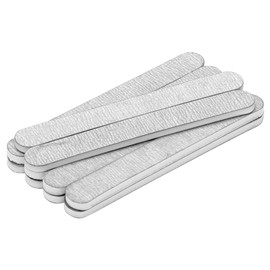 Wave Hobby Tool Series File Stick HARD-2 Thin #1000 Tool for Plastic Models HT-669