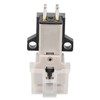 Turntable Needle Replacement Universal High Accuracy Record Player Stylus for