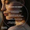 ADVANCED CLINICALS 2 PACK SET - SUERO FACIAL CON COLAGENO