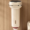 Paper Cup Dispenser Wall Mounted Multifunctional Large Capacity Universal Pull