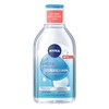 NIVEA Hydra Skin Effect Micelar Fluid 400 ml