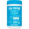Vital Proteins Péptidos de Colágeno Bovino Sin Sabor 284g.