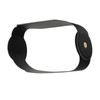 Drone Propeller Guard Strap Soft PU Crush Proof Strong Ductile