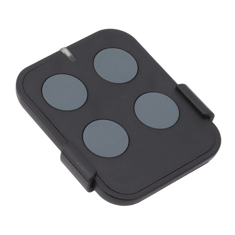 Garage Door Opener Remote for Avidsen 4 Button Garage Door