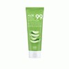 Nadam Cos TenZero Real Aqua Soothing Gel Aloe 120ml /