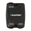 Blaupunkt E-Series BPSE650C 6.5" 2-Way Car Component Speaker System 30W
