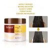Tratamiento Capilar Karseell Collagen Deep Repair Con Aceite