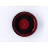 Genuine Part 19 Scorpion MGL 150XG Mechanical Brake Knob Part