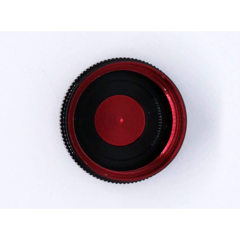 Genuine Part 19 Scorpion MGL 150XG Mechanical Brake Knob Part