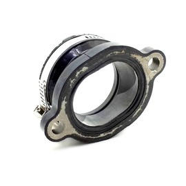 Carburetor Intake Manifold Boot For Polaris Predator Outlaw 500 2003-2007