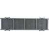 Daikin Parts: Photocatalytic Air Filter (with frame) / KAF968B41 Air Conditioner