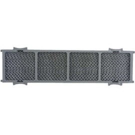 Daikin Parts: Photocatalytic Air Filter (with frame) / KAF968B41 Air Conditioner