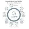 AproPO - The first special intimate care cream developed and