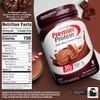 Premier Protein Powder, Chocolate Milkshake, 30g Protein, 1g Sugar, 100%