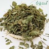 산골소녀 국내산 어성초 100g Mountain Girl Domestic Production Mugwort 100g