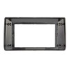ACV Mounting Frame for DIN Car Radio in Dacia Duster