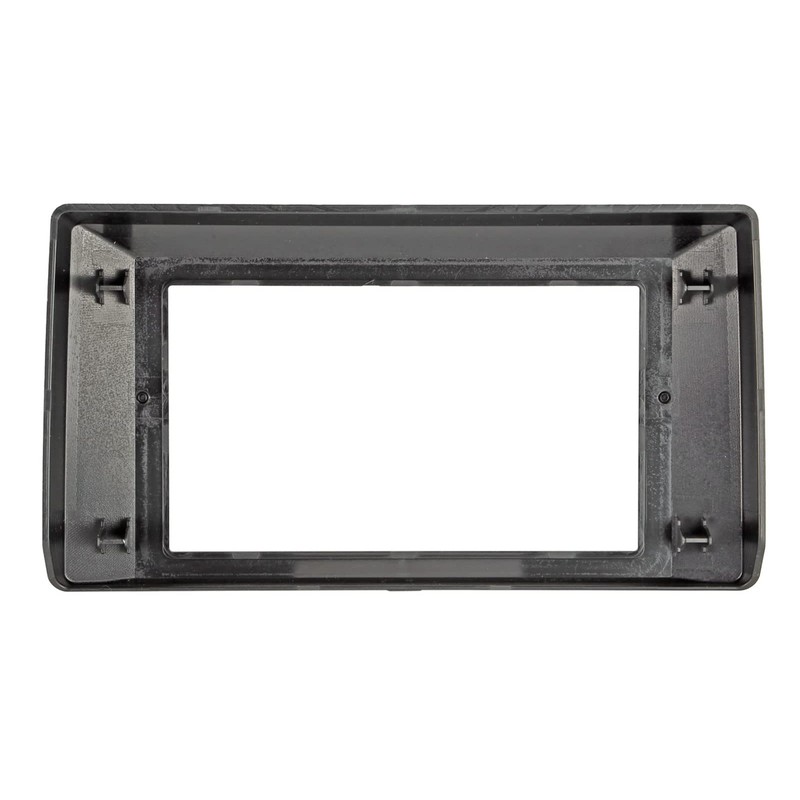 ACV Mounting Frame for DIN Car Radio in Dacia Duster