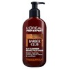 L'Oreal Men Expert Barber Club 3 en 1 - Lavado