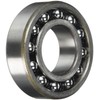 NSK 1205KTN Double Row Self Aligning Ball Bearing