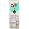 Snack,Grilled Seaweed Roll, Coconut Milk Flavour, 0.95 Oz, 2 Pack