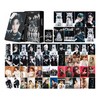 DISEÑO INNOVA.MURUATO | Set de 170 Photocards Lomo Cards |