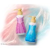 Bandai Scented Dress Body Soap Rapunzel