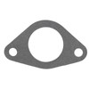 Gasket Kit Replacement for Kawasaki FH680V 23hp FH721V 25hp Engines,