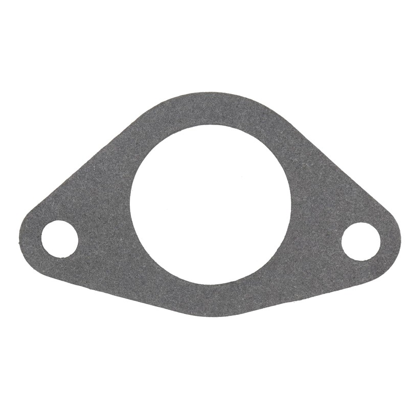 Gasket Kit Replacement for Kawasaki FH680V 23hp FH721V 25hp Engines,