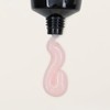 Mylee Magic Extender Gel [Ballerina] 60g Tube - Acrylic Nail