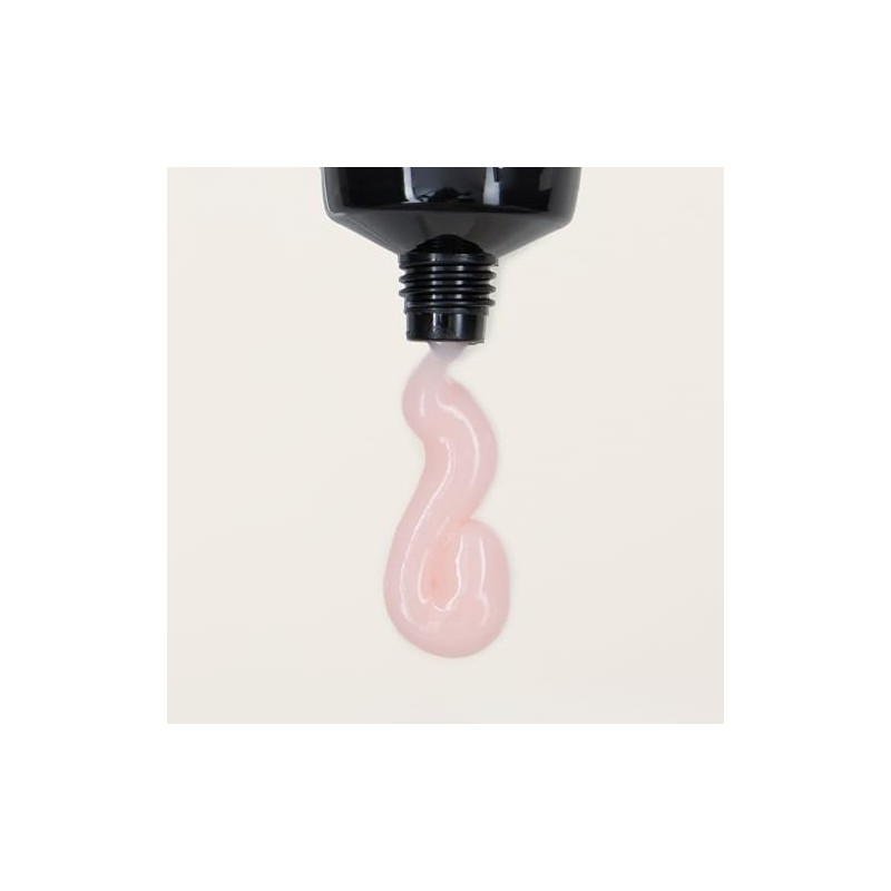 Mylee Magic Extender Gel [Ballerina] 60g Tube - Acrylic Nail