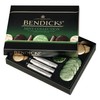Bendicks Mint Collection 200g