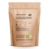 Burdock Root Herb Tea Organic 100 g – Purest Wolf's