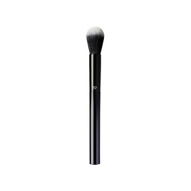 Clé de Peau Beaute Powder & Cream Blusher Brush / 파우더&크림 블러셔 브러쉬