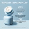LANEIGE Water Bank Blue Hyaluronic Cream Moisturizer (Crema Hidratante)