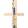 20 Min Sauna Sand Timer, 20 Minute Hourglass, Rotating Sauna