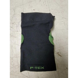 P-Tex XLarge Elbow Sleeve P-TEXE400