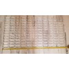 Home brew Keg Cooler & Ice Wrap Bundle. Beer Cooler
