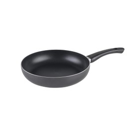 IBILI - Pfanne Indubasic, 18 cm, Aluminium, Anti-Haft, geeignet für Induktion