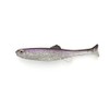 Imakatsu #S-187 Clear Lake Magic Huddle Fat Fly Elastomer 2.8